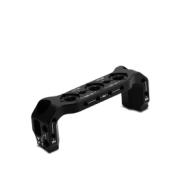 RED V RAPTOR WING GRIP