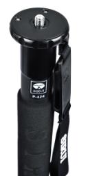 SIRP326-LANG2-caf13987-8eb0-41e9-97de-ea6be1f7f979