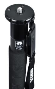 SIRUI P-326 MONOPOD