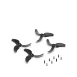 DJI489373-LANG2-caf84f18-052c-4e57-bfb1-ad7eea936dd1