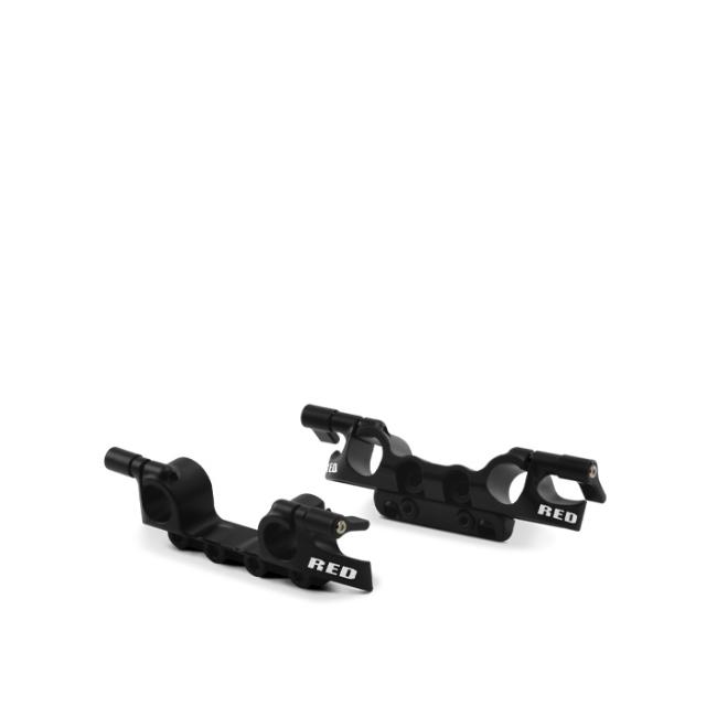 RED V-RAPTOR XL 8K PRODUCTION PACK