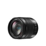 PAND14140E-K-LANG2-cb159002-bf2d-4597-8dd1-5cb821eb1fae