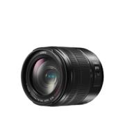 PANASONIC G 14-140MM F/3,5-5,6 ASPH O.I.S.