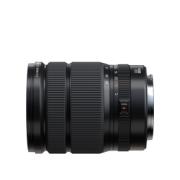 FUJINON GF 20-35MM F/4,0 R WR G-MOUNT