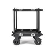 ADICAM MINI CART