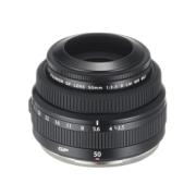 FUJINON GF 50MM F/3,5 R LM WR G-MOUNT