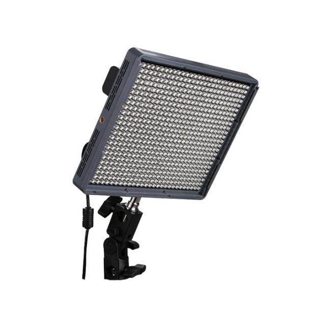 APUTURE LED KIT 3x HR 672-CCC (BI-COLOR)