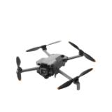 DJI488216-LANG2-cb2b8671-2e8c-4b6a-aca8-31f2d0bdb0b9
