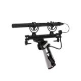 DIG0538-LANG2-cb31acee-b4df-4990-837d-26e6f1032783