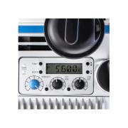 ARRI L7-C LED FRESNEL FULL COLOR