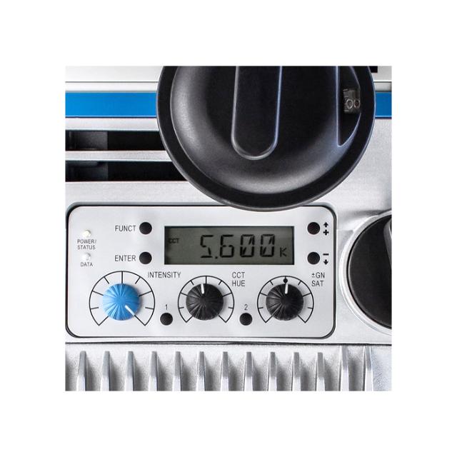 ARRI L7-C LED FRESNEL FULL COLOR