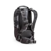 THINK TANK GLASS LIMO, BLACK/GREY