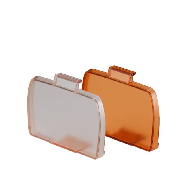 CANON COLOUR FILER SET F. EL-1 FLASH