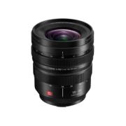 PANASONIC LUMIX S PRO 16-35MM F/4 L-MOUNT