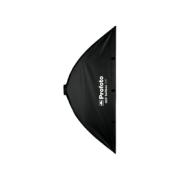 PROFOTO OCF SOFTBOX 1X4