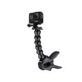 GOPROACMPM-001-LANG2-cb5d21bb-65fb-4dd1-99b6-aac630129902
