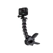 GOPRO  JAWS FLEX CLAMP MOUNT