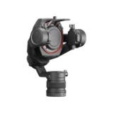 DJI489188-LANG2-cb5db5b7-89b8-49b4-bba8-bb7d4a663fbb