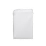 APULIGHTBOX4545-LANG2-cb623283-9c7b-49f4-a64a-92632c496a72