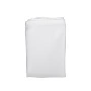 APUTURE LIGHT BOX 45X45