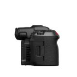 CANDEOSR5C-LANG2-cb6dc9db-ada2-414d-98f9-0c7ccf07a39f