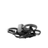 DJI483594-LANG2-cb7ab708-24a7-4aa1-b349-bb1fc4fbd033