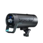 BRONCOLOR SIROS 800 S  FLASH WIFI / RFS 2.1