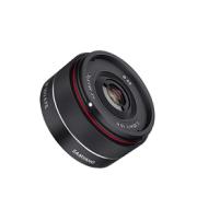 SAMYANG AF 35MM F/2,8 SONY E-MOUNT