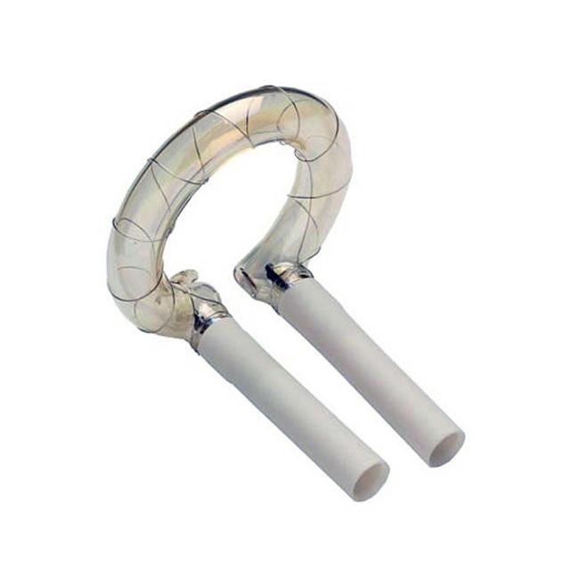 ELINCHROM FLASH TUBE EL250/500/ RX 300/ 600 PLU