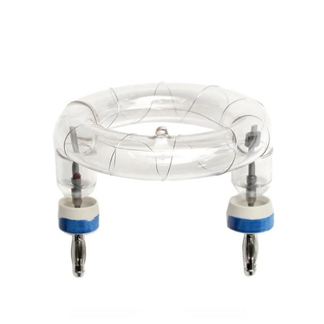 ELINCHROM FLASH TUBE PLUG-IN ACTION 400