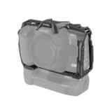 S3517-LANG2-cba66c5f-eec6-4c5d-81bf-d873ae7316e3