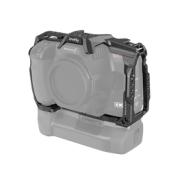 SMALLRIG 3517 FULL CAGE FOR BMPCC 6K PRO