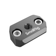 SMALLRIG 3032 NATO RAIL FOR RONIN S/SC
