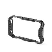 SMALLRIG CMA2305 ATOMX 5