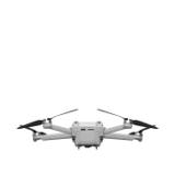 DJI489200-LANG2-cbaf3399-9e92-40d4-bc0b-0acf1cdfa519