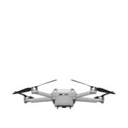 DJI MINI 3 PRO
