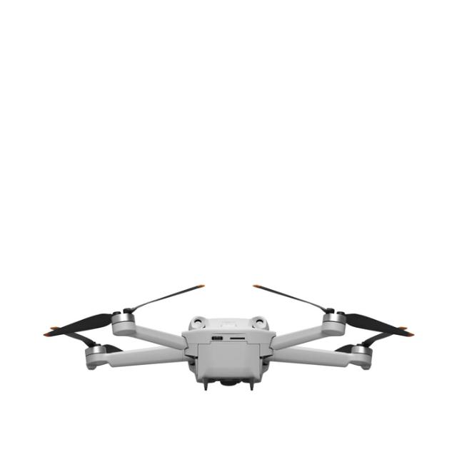 DJI MINI 3 PRO