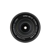 FUJIXC1650SORT-LANG2-cbbdf1aa-f77b-41f9-a185-5ab018ce638b