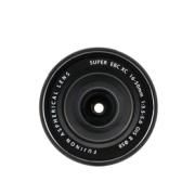 FUJINON XC 16-50MM F/3,5-5,6 OIS Ø58