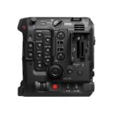 CANDC400-LANG2-cbc802de-dd78-490c-afc7-e16168b07815