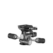 GITZO 3-WAY HEAD GHF3W