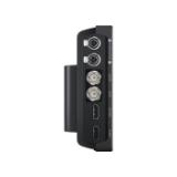 BLACKAVIDA127HRD-LANG2-cbe1fe06-090c-444a-b4a6-321f9de3a895