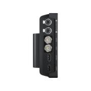 BLACKMAGIC VIDEO ASSIST 7