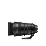 SONDSELP28135G-LANG2-cbe336a5-2128-404a-98e3-c72dd21535be