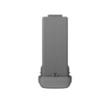DJI483666-LANG2-cbeb04da-31b4-4481-8567-177af071f9c0