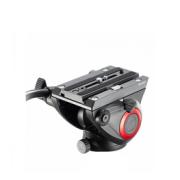 MANFROTTO VIDEO HEAD MVH500AH FLATBASE