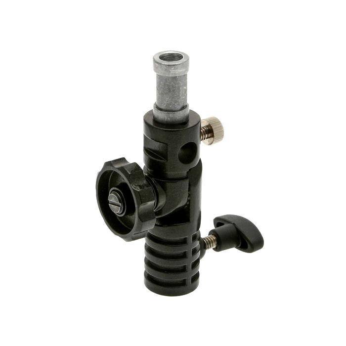 LASTOLITE EZYBOX TILTHEAD