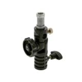 LAS2401-LANG2-cbef76f9-84fc-4a8c-a627-1bc7d3d75654