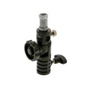 LASTOLITE EZYBOX TILTHEAD