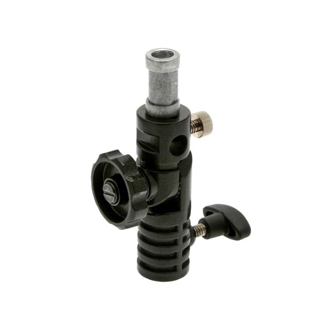 LASTOLITE EZYBOX TILTHEAD